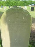 image of grave number 153867